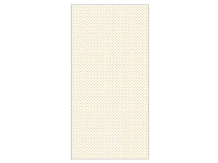 Tischdecken Airlaid, 80 x 80 cm, 1/8 Falz, "CLARISSA" beige