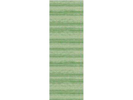 Tischdecken Airlaid, 80 x 80 cm, 1/8 Falz, Aquarell  "oliv"