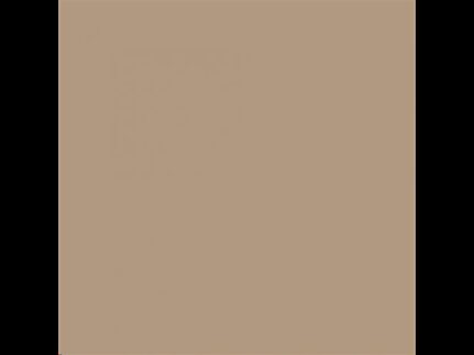 Servietten Softpoint, 17 x 17 cm 1/4 Falz, beige-gey, unbedruckt